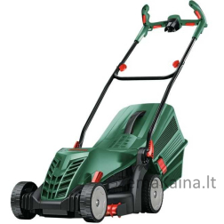 Vejapjovė Bosch UniversalRotak 37-555 1400 W, 06008A6501