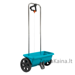 Vejos barstytuvas Gardena L 432-20, 967676101