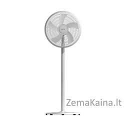 Ventiliatorius Deerma  FD15W