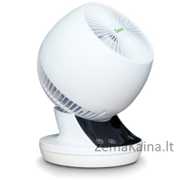 Ventiliatorius MeacoFan 360