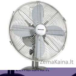 Ventiliatorius WT-7033N inox 000051386194