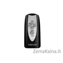 Ventiliatorius Zelmer ZRF 1450