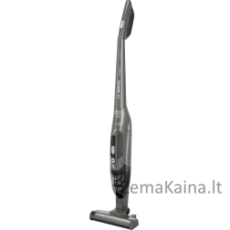 Vertikalus dulkių siurblys „Bosch Ready BBHF214G“