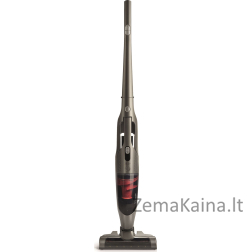 Vertikalus dulkių siurblys Gorenje SVC252GFA