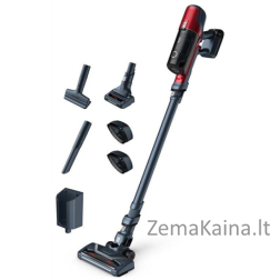 Vertikalus dulkių siurblys Tefal X-pert 6.60