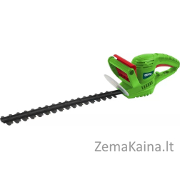 „Verto“ elektrinės žirklės 52G567 51 cm