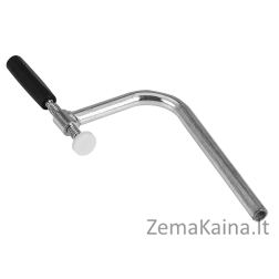 Veržtuvai Sjobergs Holdfast ST03, 2pc 33637
