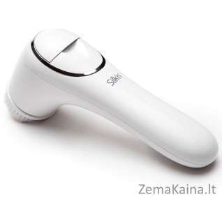 Veido valymo aparatas Silk'n Fresh