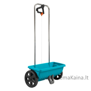 Vejos barstytuvas Gardena L 432-20, 967676101