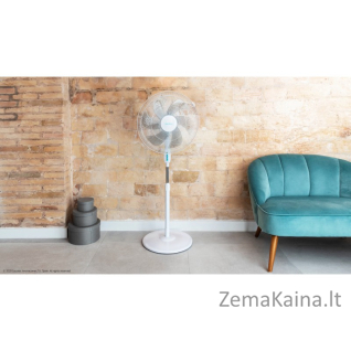 Ventiliatorius Cecotec EnergySilence 600 Maxflow 05292, 70 W