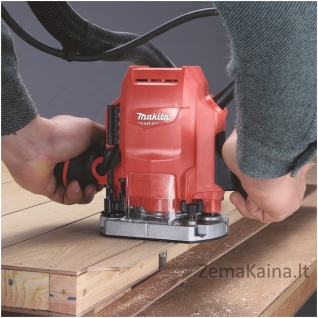 VERTIKALI FREZA MAKITA M3601