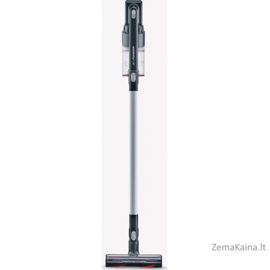 Vertikalus dulkių siurblys Severin HV7966