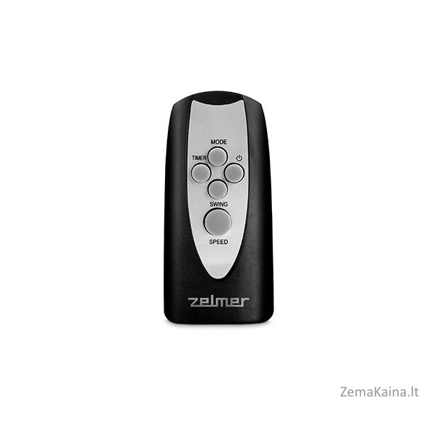Ventiliatorius Zelmer ZRF 1450 1