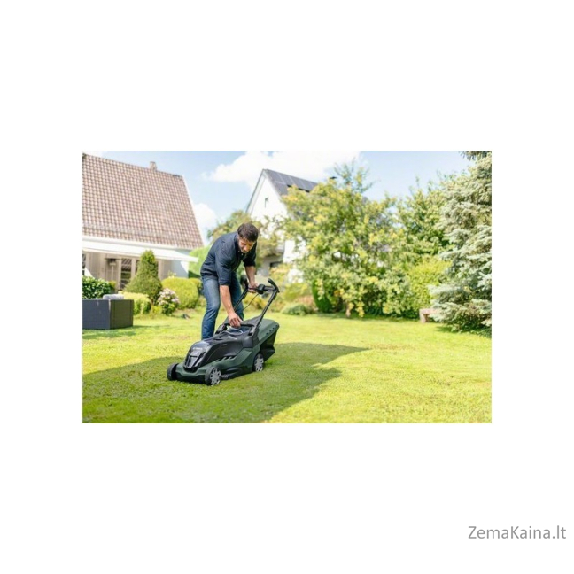 Vejapjovė AdvancedRotak 36-750 Komplektas 4ah 44 CM 06008B9706  5