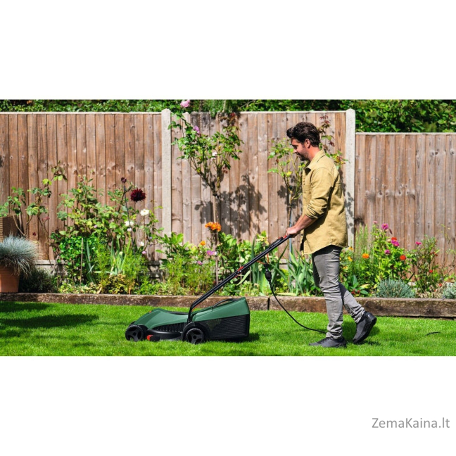 Vejapjovė Bosch EasyRotak 32-235, 06008A6303 1