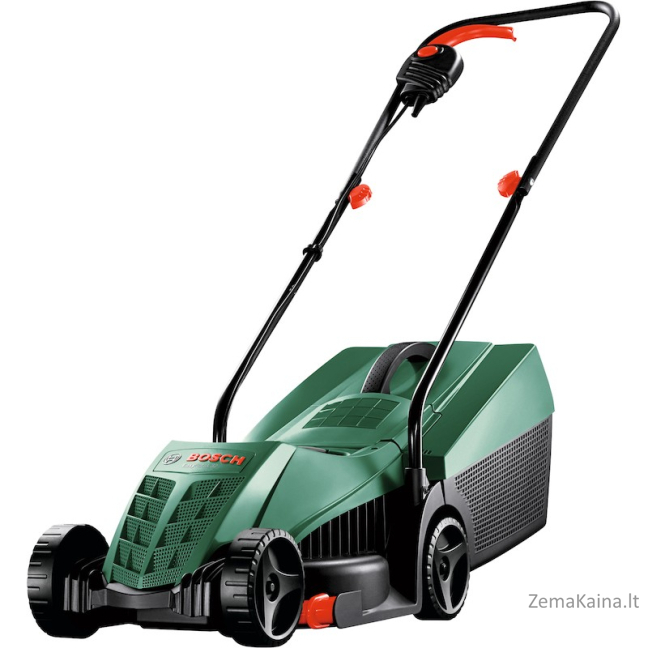 Vejapjovė Bosch EasyRotak 32-235, 06008A6303