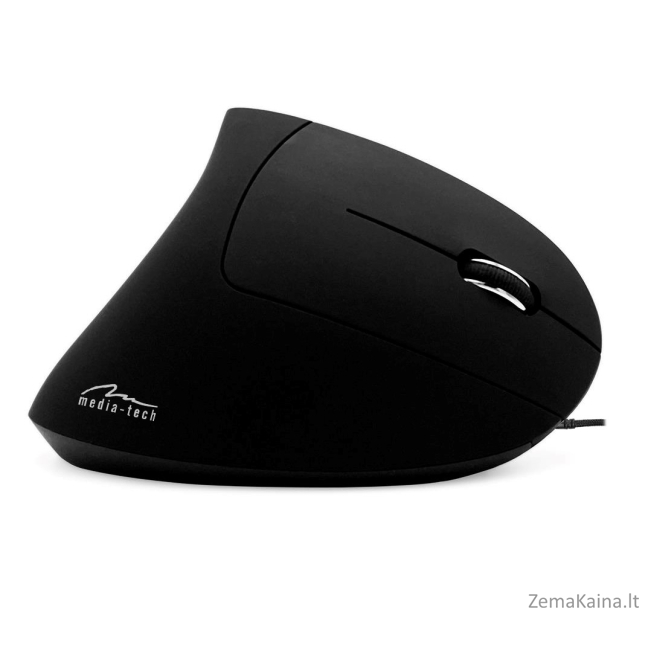 Vertic mouse optic wired MT1122 3