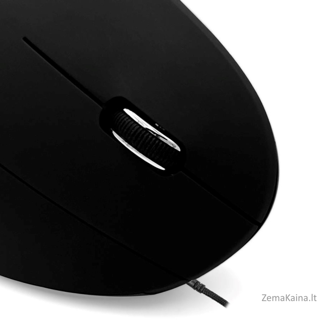 Vertic mouse optic wired MT1122 7
