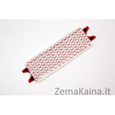 Vileda Ultramax XL /Ultramat Turbo XL šluostės užpildas Recambio de mopa Vileda Ultramax XL /Ultramat Turbo XL