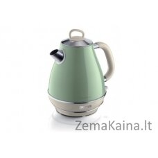 Virdulys Ariete 2869 Vintage light green