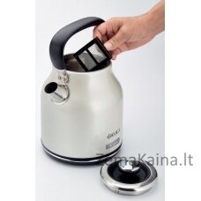 Virdulys ARIETE Classica 2864, 1.7l, Pearl