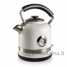Virdulys Ariete Moderna 2854 baltas