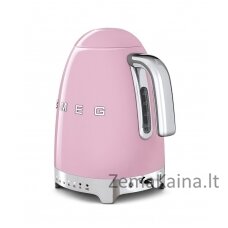 Virdulys SMEG KLF04PKEU