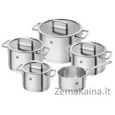 Vitality ZWILLING pot set 66460-000-0 5 pcs