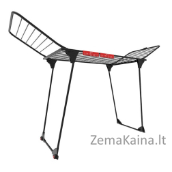 Vileda King Ultimate būgninė džiovyklė