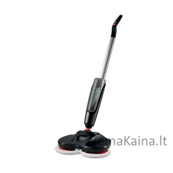 Vileda Looper elektrinis šluostytuvas