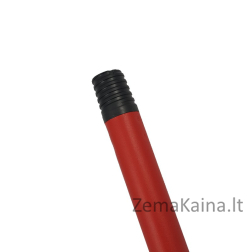 Vileda šepečio rankena (sriegis)