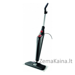 Garų šluota  Vileda Steam Mop Steam XXL 3.0
