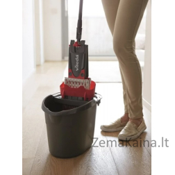 Vileda Ultramax Mop kibiras