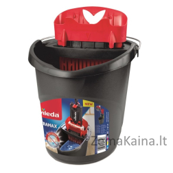 Vileda Ultramax Mop kibiras