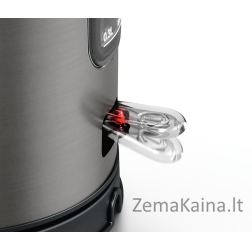 Virdulys Bosch TWK5P475