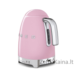 Virdulys SMEG KLF04PKEU