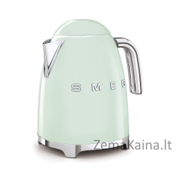 Virdulys SMEG KLF03PGEU