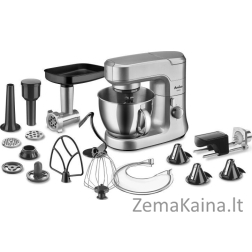 Virtuvinis kombainas Amica KML 6011