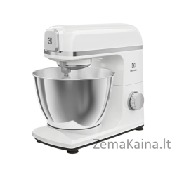 Virtuvinis kombainas Electrolux „Create 5&34 E5KM1-4SWB