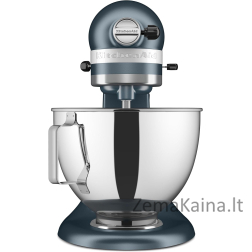 Virtuvinis kombainas KitchenAid 5KSM95PSEBS