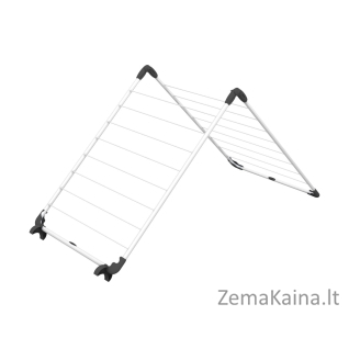 Vileda Acrobath Pritvirtinama kabykla Balta