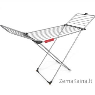Vileda Aluminium 100 būgninė džiovyklė
