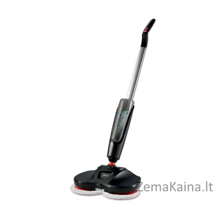Vileda Looper elektrinis šluostytuvas