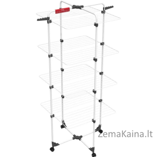 Vileda Mixer 4 džiovintuvas