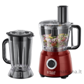 Virtuvinis kombainas Russell Hobbs 24730-56 Desire