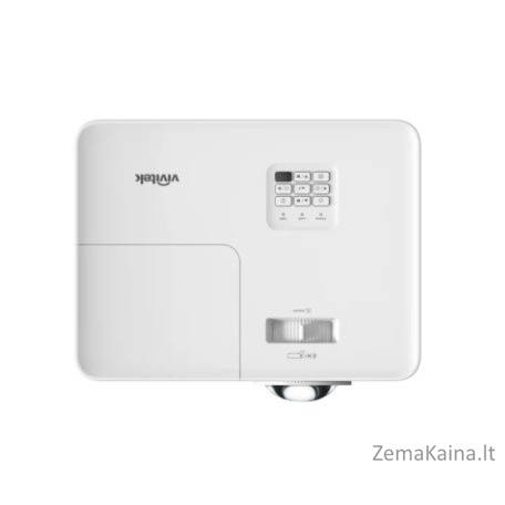 Vivitek DX335ST short throw projector 1