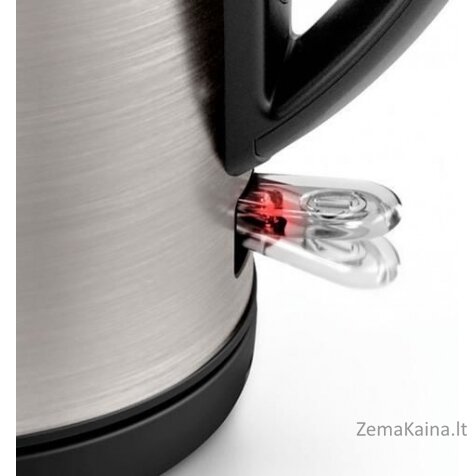 Virdulys Bosch TWK3P420 1