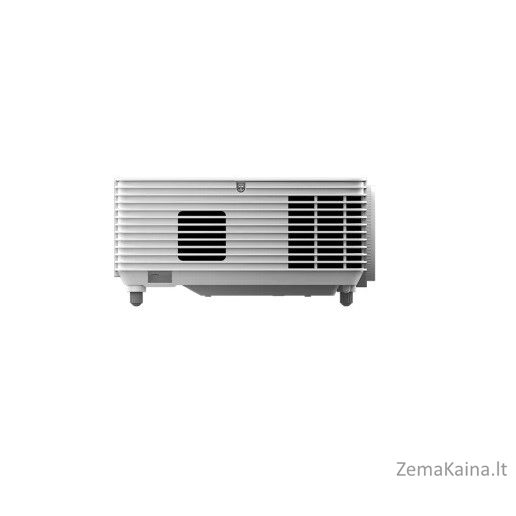 Vivitek DW350 DLP WXGA projector 1