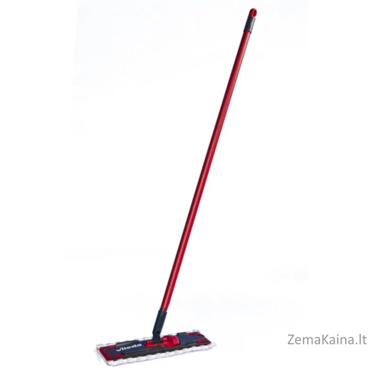 Vileda Ultramax Box šluostė + nemokamos pirštinės 3