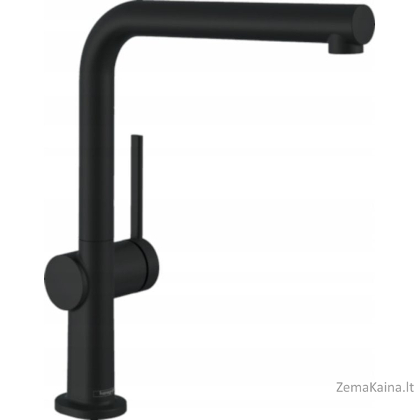 Virtuvinis maišytuvas Hansgrohe Talis M54 72840670